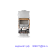 Настенный газовый котёл Гепард 12 MOV